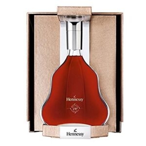 Rượu Hennessy 250