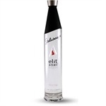 Rượu vodka nga