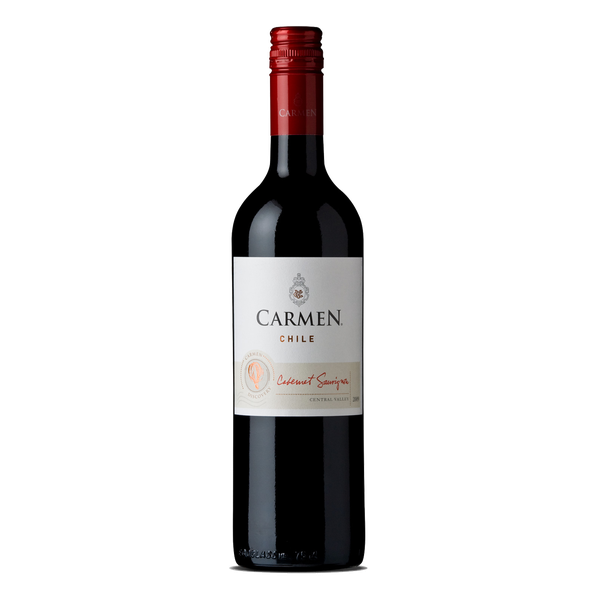 Carmen Classic Cabernet Sauvignon