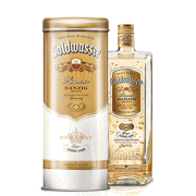 Goldwasser loại 0,7