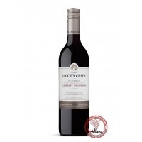 George Wyndham Shiraz