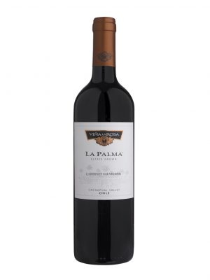 La Palma Cabernet Sauvignon