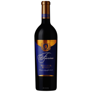 Rượu Vang Fiorino Toscana Rosso-giá tốt nhất