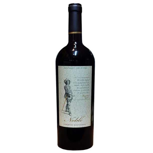 Vang Noble Cabernet Sauvignon-giá rẻ nhất