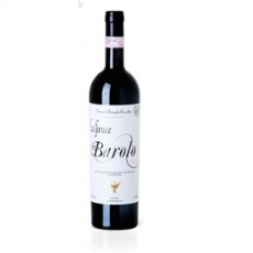 Rượu Barolo La Fenice