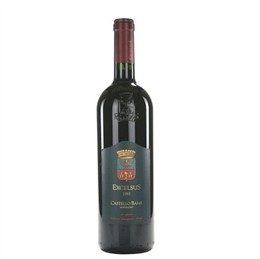 Rượu Excelsus Castello Banfi