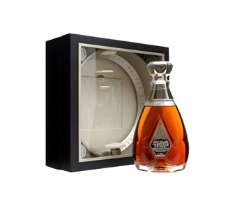 RƯỢU JOHN WALKER & SONS ODYSSEY