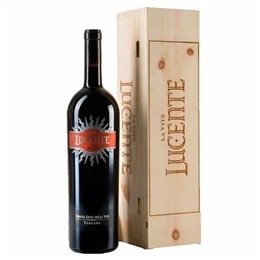 Rượu Lucente Della Vite Toscana-giá rẻ nhất
