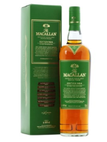 RƯỢU MACALLAN EDITION NO. 4 (700ML / 48.4%)