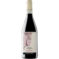 Rượu vang Amarone San Rocco