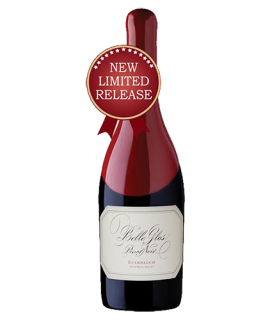 Rượu Vang Belle Glos Pinot Noir Eulenloch 16.3% – Chai 750ml 1,350,000 ₫ NEW