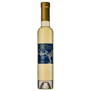 Rượu Vang Ngọt Icewine Riesling 200ml