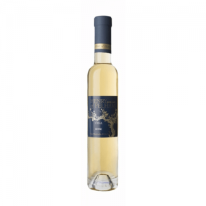 Rượu Vang Ngọt Icewine Vidal 200ml