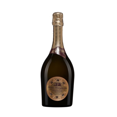 Rượu Vang Nổ Santa Margherita Valdobbiadene Prosecco-giá tốt nhất