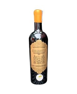 RƯỢU VANG PHÁP BORDEAUX CELESTIN