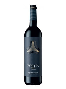 RƯỢU VANG PORTIA PRIMA 750 ml / 14%