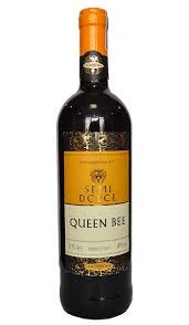 Rượu vang queen bee
