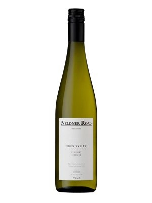 Rượu Vang Úc Neldner Road Eden Valley Steinert Riesling 2022