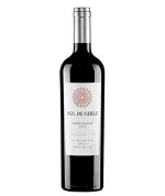 SOL DE CHILE CABERNET SAUVIGNON