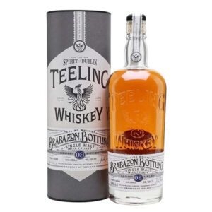 Rượu Teeling Brabazon 02