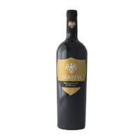 TERZINI MONTEPULCIANO D’ABRUZZO-giá rẻ nhất