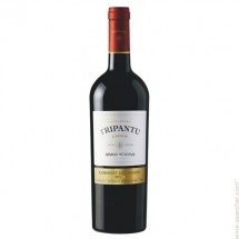 TRIPANTU GRAND RESERVA