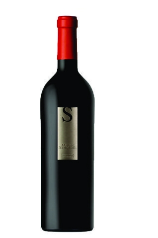 FAMILIA SCHROEDER MALBEC