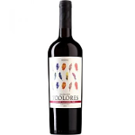 VANG CHILE 7COLORES RESERVA CABERNET SAUVIGNON