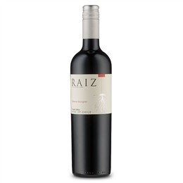 Vang Raiz Cabernet Sauvignon