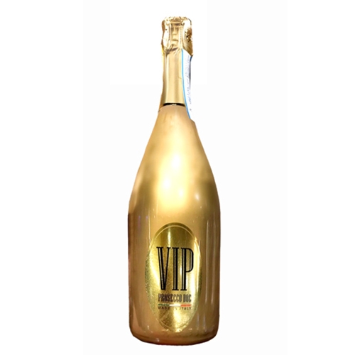 Vang VIP Prosecco Conte Priuli Oro Brut-giá rẻ nhất