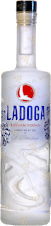 RƯỢU VODKA LADOGA