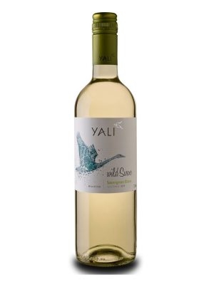 Yali Swan Sauvignon Blanc