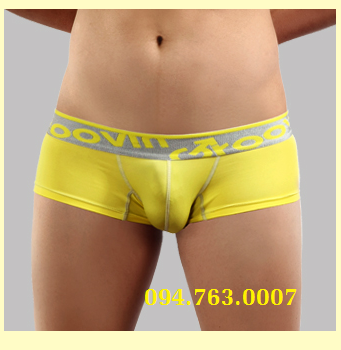 CUP BOXER ( CB0303 )