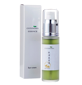 Essence Hadafuka COTONOHA dưỡng da chống lão hóa