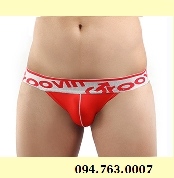JOCKSTRAP ( JK0109 )