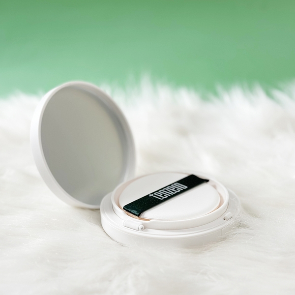 Phấn nước chống nắng Tenzero Perfect UV Sun Cushion SPF 50 PA 20g