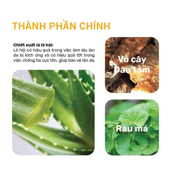 Kem Chống Nắng Lebelage High Protection Extreme Sun Cream Spf50 Pa 30ml