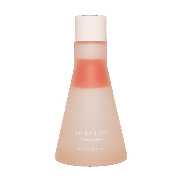 Tinh Chất Dưỡng Da Cao Cấp Dạng Dầu To Do List Beauty Potion 60ml