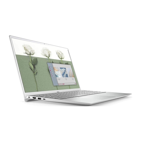 Laptop Dell Inspiron 15 5502 N5I5310W-Silver