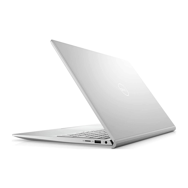 Laptop Dell Inspiron 15 5502 N5I5310W-Silver