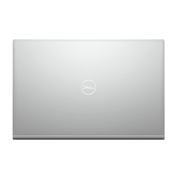 Laptop Dell Inspiron 15 5502 N5I5310W-Silver