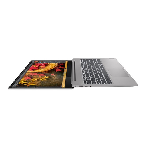 Lenovo Ideapad S340 15API 81NC00G8VN