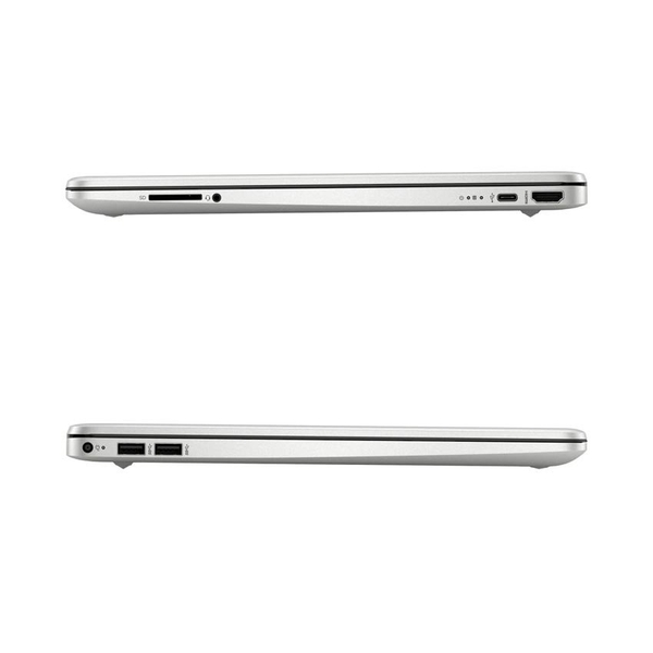 HP 15s-fq2558TU