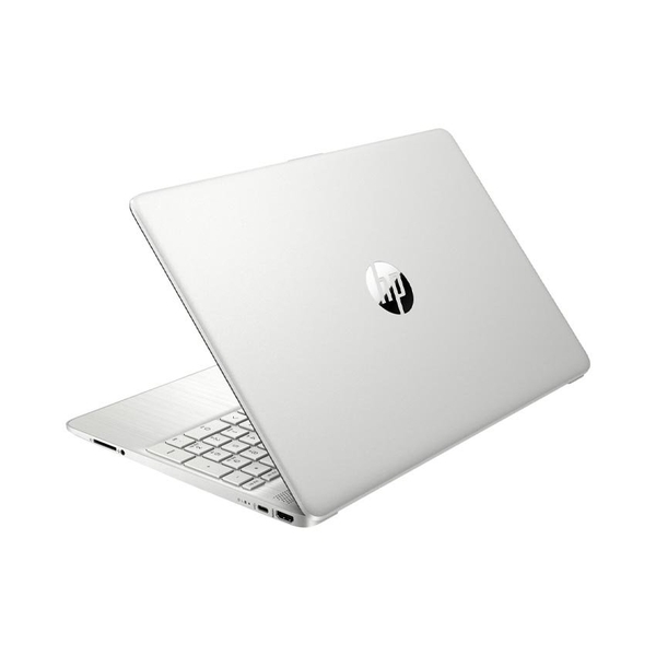 HP 15s-fq2558TU