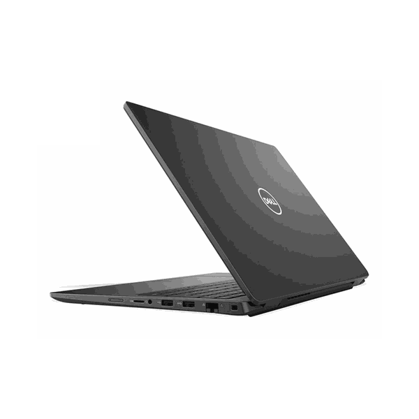 Laptop Dell Latitude 3520 70251603