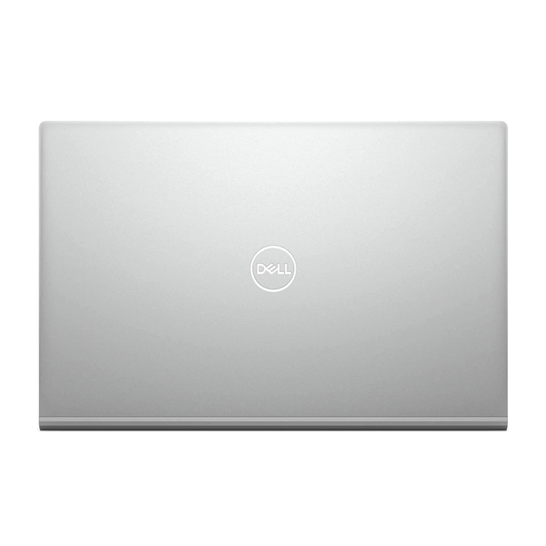 Laptop Dell Inspirion 15 5502 N5I5310W