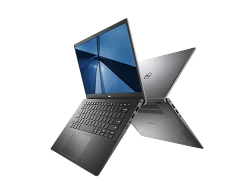 Dell Vostro 5402 V4I5003W Gray