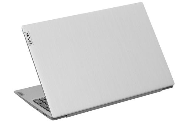 Lenovo IdeaPad Slim 3 15IIL05 (81WE0132VN)