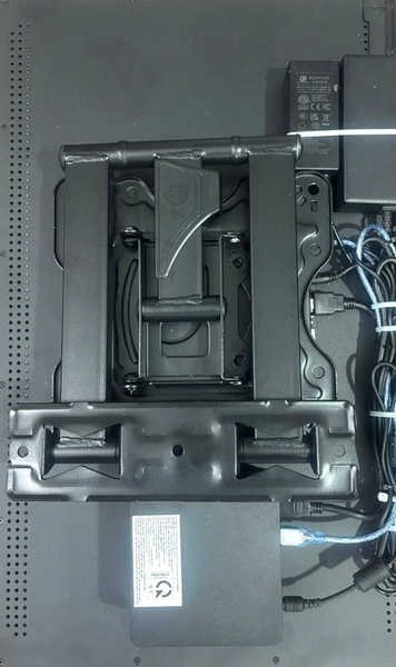 AIO238T-COMD13i3-CMD