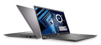 Dell Vostro 5402 V4I5003W Gray